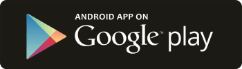 Android app on Google Play